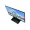 Монiтор Samsung 27" Business F27T450FQI (LF27T450FQIXCI) IPS Black