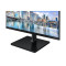 Монiтор Samsung 27" Business F27T450FQI (LF27T450FQIXCI) IPS Black