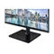 Монiтор Samsung 27" Business F27T450FQI (LF27T450FQIXCI) IPS Black