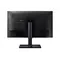 Монiтор Samsung 27" Business F27T450FQI (LF27T450FQIXCI) IPS Black