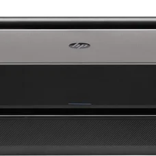 Принтер HP DesignJet T230 24 з Wi-Fi (5HB07A)