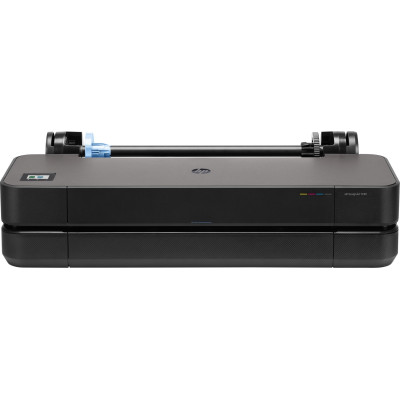 Принтер HP DesignJet T230 24 з Wi-Fi (5HB07A)