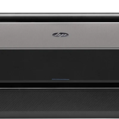 Принтер HP DesignJet T230 24 з Wi-Fi (5HB07A)