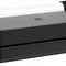 Принтер HP DesignJet T230 24 з Wi-Fi (5HB07A)