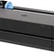 Принтер HP DesignJet T230 24 з Wi-Fi (5HB07A)