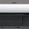 Принтер HP DesignJet T230 24 з Wi-Fi (5HB07A)