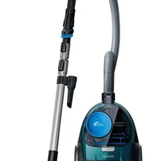 Пилосос Philips FC9334/09