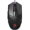 Миша A4Tech Bloody P91s RGB Black Миша A4Tech Bloody P91s RGB Black
