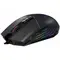 Миша A4Tech Bloody P91s RGB Black Миша A4Tech Bloody P91s RGB Black
