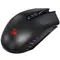 Миша A4Tech Bloody P91s RGB Black Миша A4Tech Bloody P91s RGB Black
