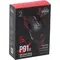 Миша A4Tech Bloody P91s RGB Black Миша A4Tech Bloody P91s RGB Black