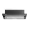 Витяжка Pyramida TLX2-50 BL Витяжка Pyramida TLX2-50 BL
