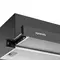 Витяжка Pyramida TLX2-50 BL Витяжка Pyramida TLX2-50 BL