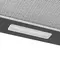 Витяжка Pyramida TLX2-50 BL Витяжка Pyramida TLX2-50 BL