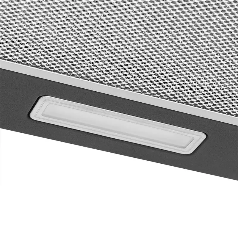 Витяжка Pyramida TLX2-50 BL Витяжка Pyramida TLX2-50 BL