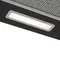 Витяжка Pyramida TLX2-50 BL Витяжка Pyramida TLX2-50 BL