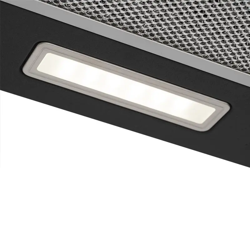 Витяжка Pyramida TLX2-50 BL Витяжка Pyramida TLX2-50 BL