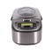 Мультиварка Tefal Fuzzy Logic RK812B32