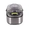 Мультиварка Tefal Fuzzy Logic RK812B32 Мультиварка Tefal Fuzzy Logic RK812B32