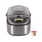 Мультиварка Tefal Fuzzy Logic RK812B32 Мультиварка Tefal Fuzzy Logic RK812B32