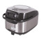 Мультиварка Tefal Fuzzy Logic RK812B32