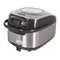 Мультиварка Tefal Fuzzy Logic RK812B32 Мультиварка Tefal Fuzzy Logic RK812B32