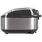Мультиварка Tefal Fuzzy Logic RK812B32 Мультиварка Tefal Fuzzy Logic RK812B32