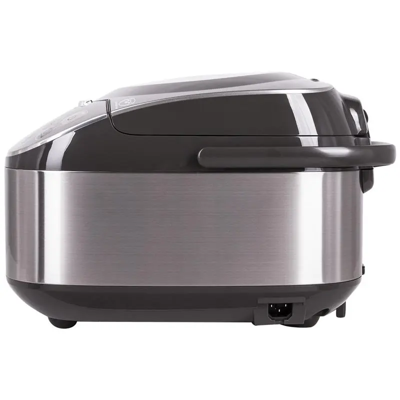Мультиварка Tefal Fuzzy Logic RK812B32 Мультиварка Tefal Fuzzy Logic RK812B32