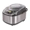 Мультиварка Tefal Fuzzy Logic RK812B32 Мультиварка Tefal Fuzzy Logic RK812B32