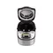 Мультиварка Tefal Fuzzy Logic RK812B32 Мультиварка Tefal Fuzzy Logic RK812B32