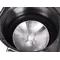 Мультиварка Tefal Fuzzy Logic RK812B32 Мультиварка Tefal Fuzzy Logic RK812B32