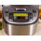 Мультиварка Tefal Fuzzy Logic RK812B32