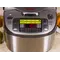 Мультиварка Tefal Fuzzy Logic RK812B32 Мультиварка Tefal Fuzzy Logic RK812B32