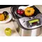 Мультиварка Tefal Fuzzy Logic RK812B32 Мультиварка Tefal Fuzzy Logic RK812B32
