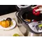 Мультиварка Tefal Fuzzy Logic RK812B32 Мультиварка Tefal Fuzzy Logic RK812B32