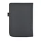 Чохол-книжка BeCover Slimbook для Pocketbook 627 Touch Lux4 Black (703730)