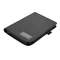 Чохол-книжка BeCover Slimbook для Pocketbook 627 Touch Lux4 Black (703730)