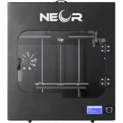3D-принтер Neor Basic