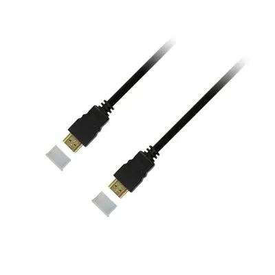 Кабель Piko HDMI - HDMI V 1.4 (M/M), 4.5 м, Black (1283126474026)