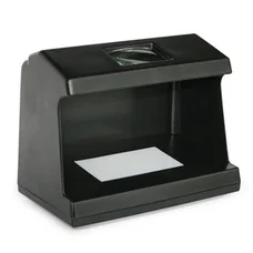 Детектор валют Wallner DL 1011 (7320083)
