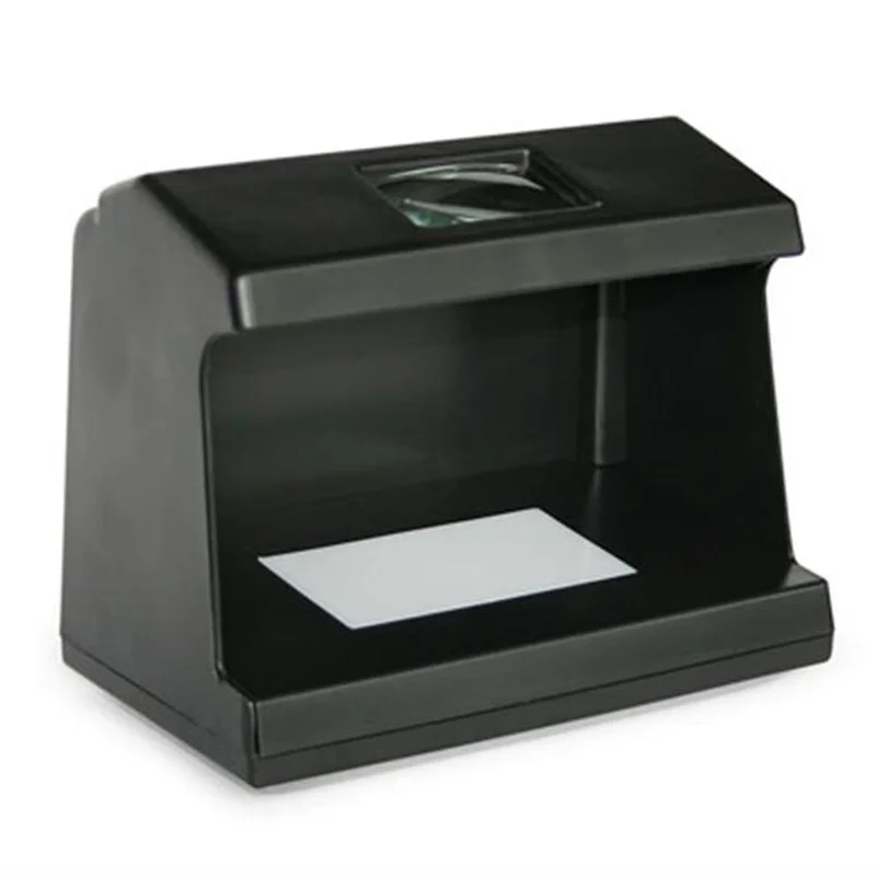 Детектор валют Wallner DL 1011 (7320083)