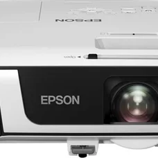 Проектор Epson EB-FH52 (V11H978040)