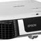 Проектор Epson EB-FH52 (V11H978040)