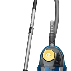Пилосос Philips XB2125/09