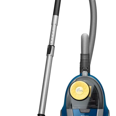 Пилосос Philips XB2125/09