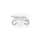 Bluetooth-гарнітура Ttec AirBeat Free True Wireless Headsets White (2KM133B)