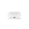 Bluetooth-гарнітура Ttec AirBeat Free True Wireless Headsets White (2KM133B)
