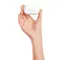 Bluetooth-гарнітура Ttec AirBeat Free True Wireless Headsets White (2KM133B)