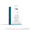 Bluetooth-гарнітура Ttec AirBeat Free True Wireless Headsets White (2KM133B)