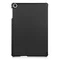 Чохол-книжка BeCover Smart Case для Huawei MatePad T 10 Black (705388)